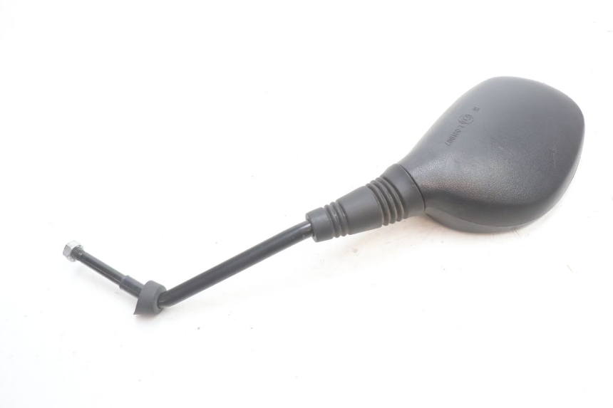 photo de RéTROVISEUR DROIT PIAGGIO MP3 LT 400 (2007 - 2012) - Autre angle de vue