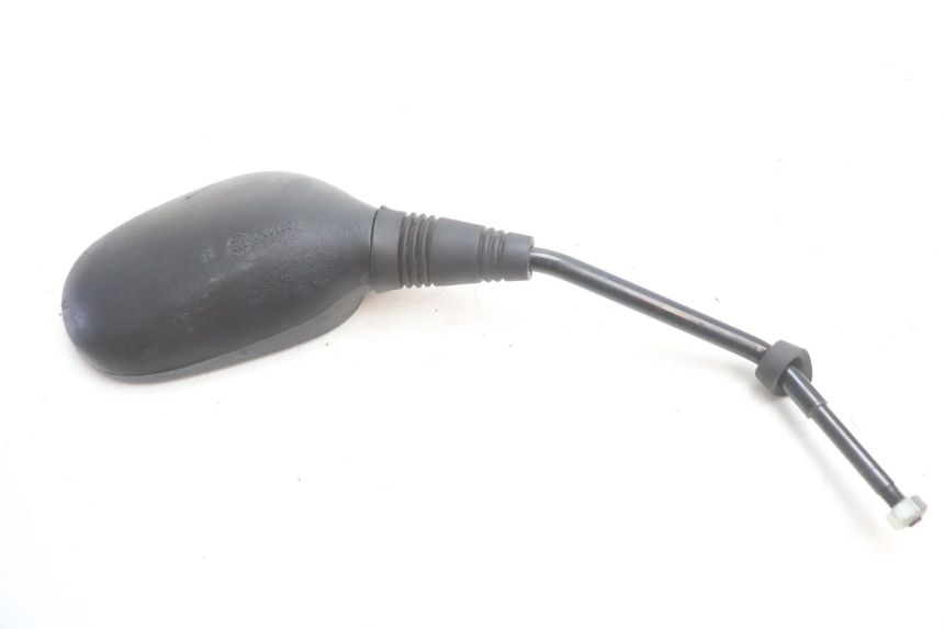 photo de RéTROVISEUR DROIT PIAGGIO MP3 LT 400 (2007 - 2012) - Gros plan technique