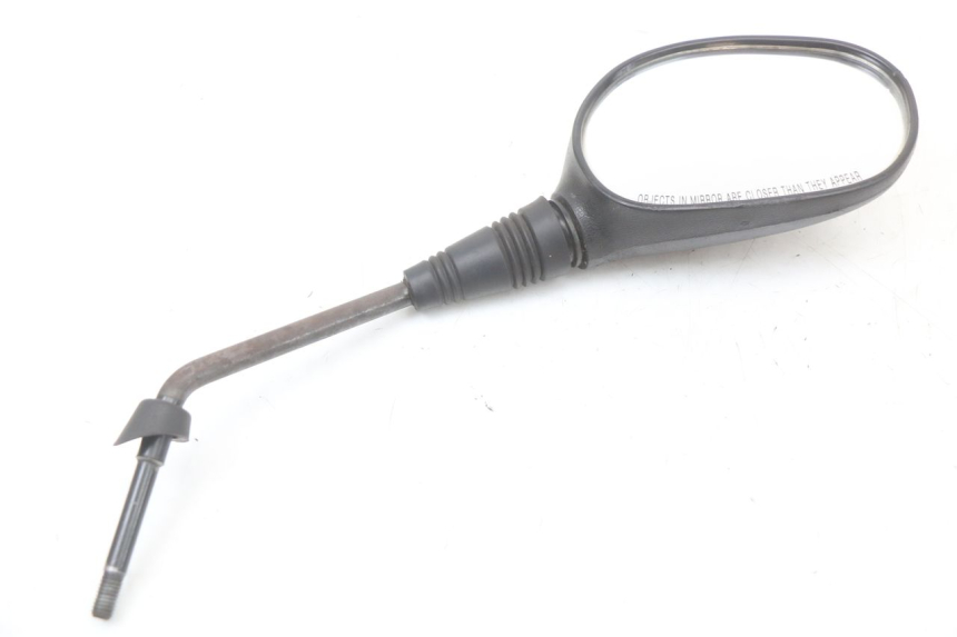 photo de RETROVISEUR DROIT PIAGGIO MP3 125 (2006 - 2014) - Vue principale