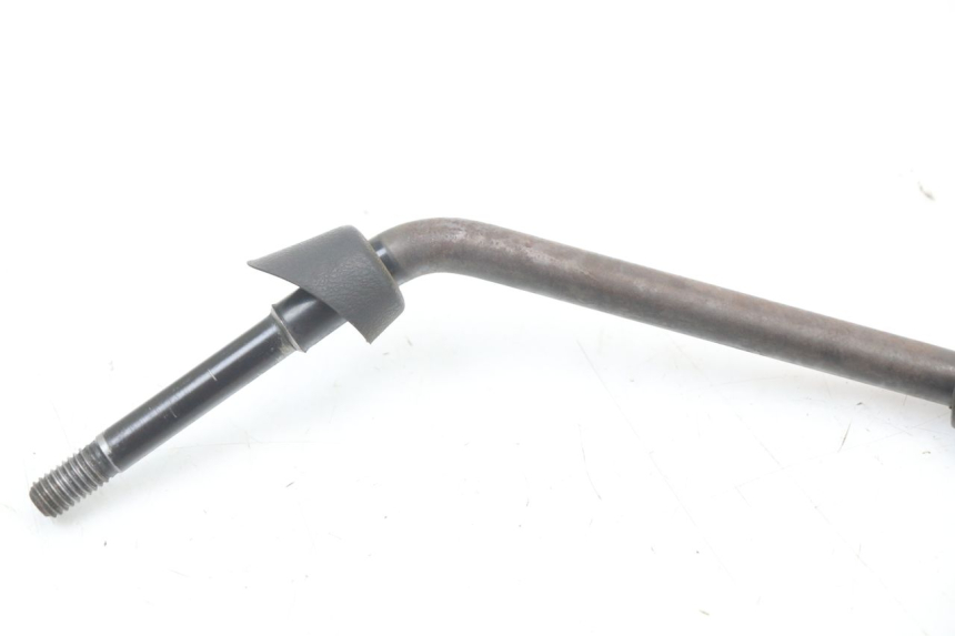 photo de RETROVISEUR DROIT PIAGGIO MP3 125 (2006 - 2014) - Détail de la pièce