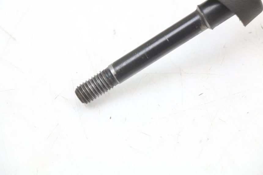 photo de RETROVISEUR DROIT PIAGGIO MP3 125 (2006 - 2014) - Zoom état d’usage