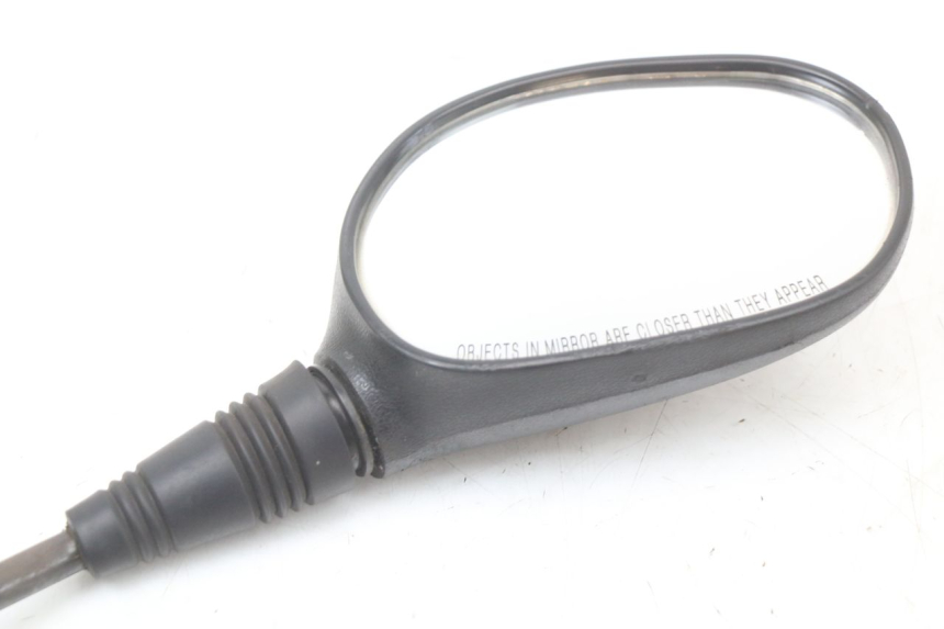 photo de RETROVISEUR DROIT PIAGGIO MP3 125 (2006 - 2014) - Autre angle de vue