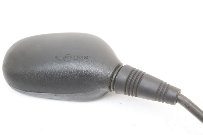 photo de RETROVISEUR DROIT PIAGGIO MP3 125 (2006 - 2014) - Vue d’ensemble