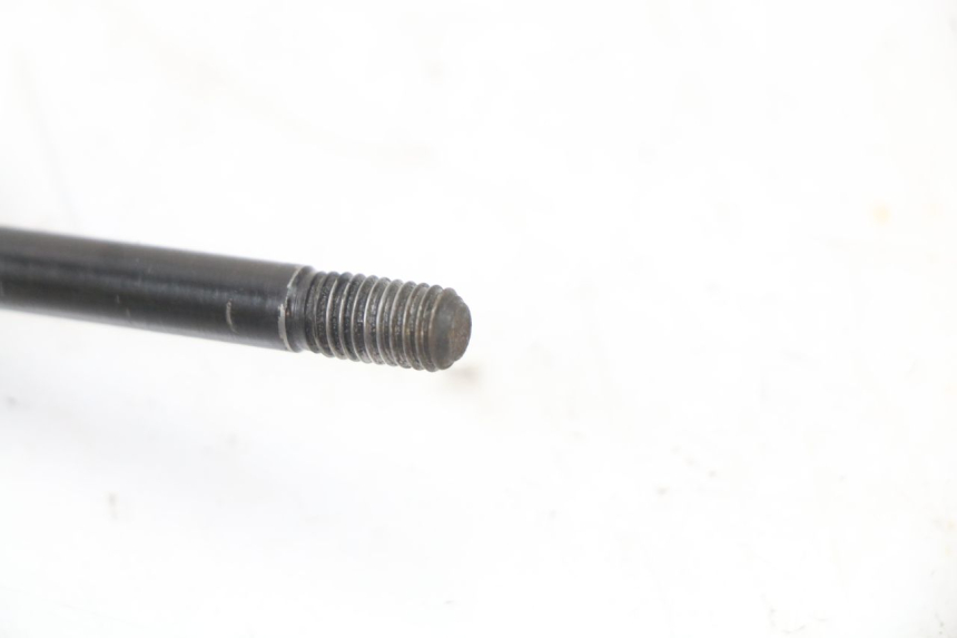 photo de RETROVISEUR DROIT PIAGGIO MP3 125 (2006 - 2014) - État de surface