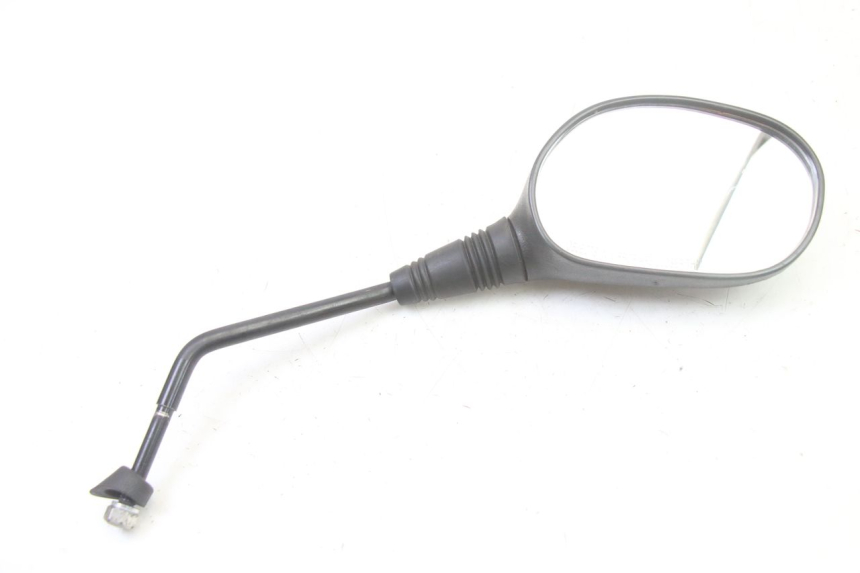 photo de RETROVISEUR DROIT PIAGGIO MP3 500 (2014 - 2017) - Vue principale