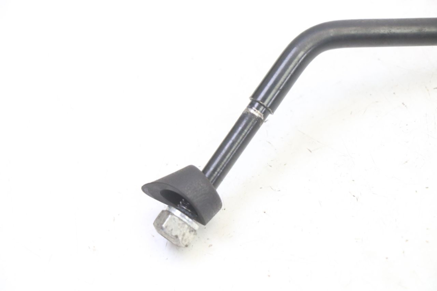 photo de RETROVISEUR DROIT PIAGGIO MP3 500 (2014 - 2017) - Détail de la pièce