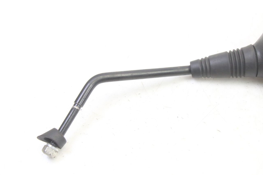 photo de RETROVISEUR DROIT PIAGGIO MP3 500 (2014 - 2017) - Zoom état d’usage