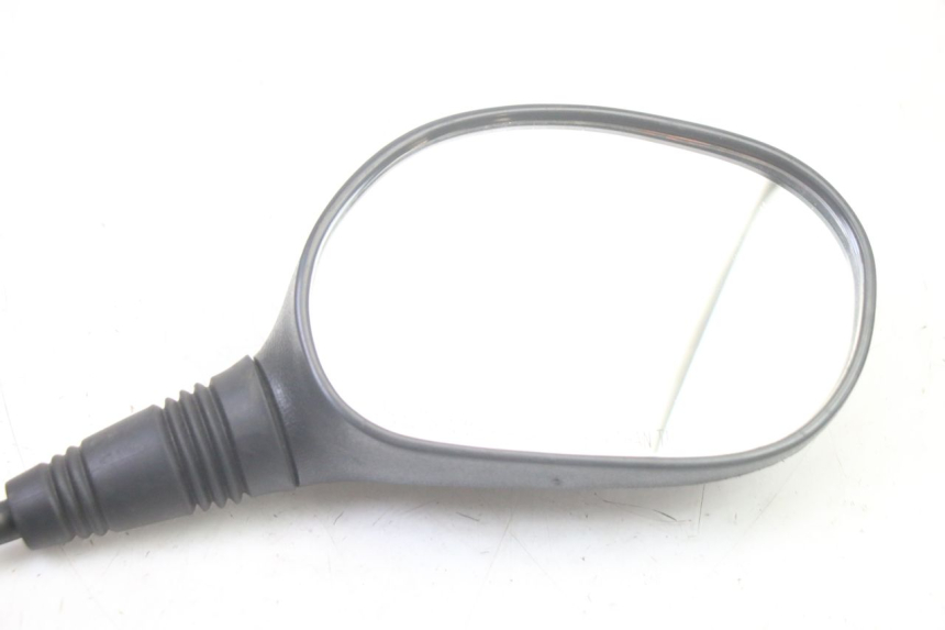 photo de RETROVISEUR DROIT PIAGGIO MP3 500 (2014 - 2017) - Autre angle de vue
