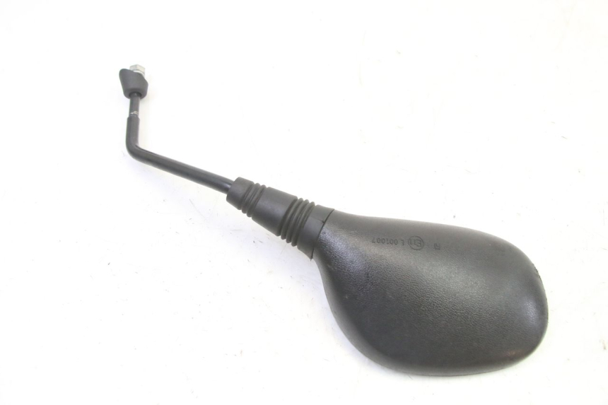 photo de RETROVISEUR DROIT PIAGGIO MP3 500 (2014 - 2017) - Gros plan technique