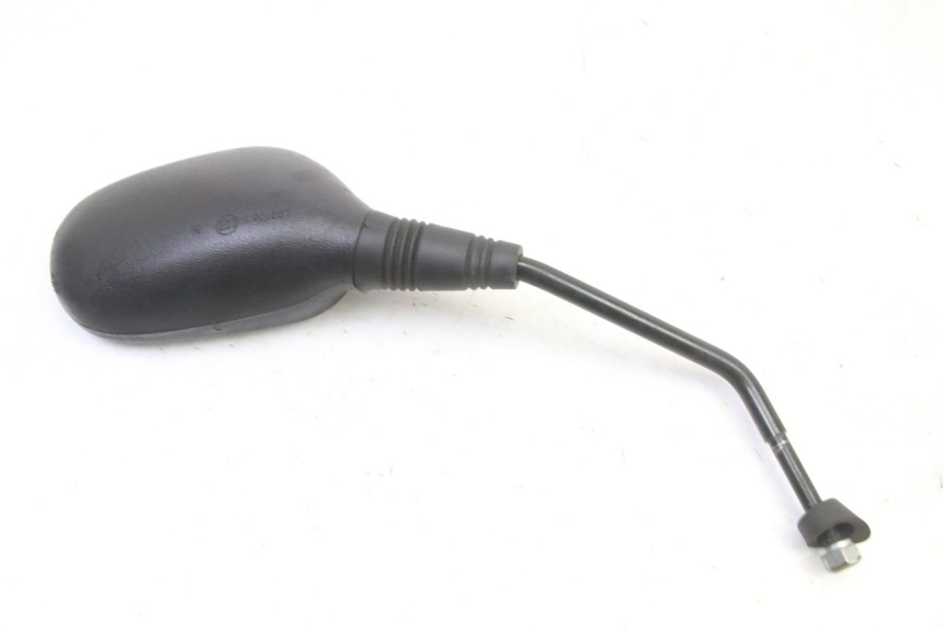 photo de RETROVISEUR DROIT PIAGGIO MP3 500 (2014 - 2017) - Vue d’ensemble