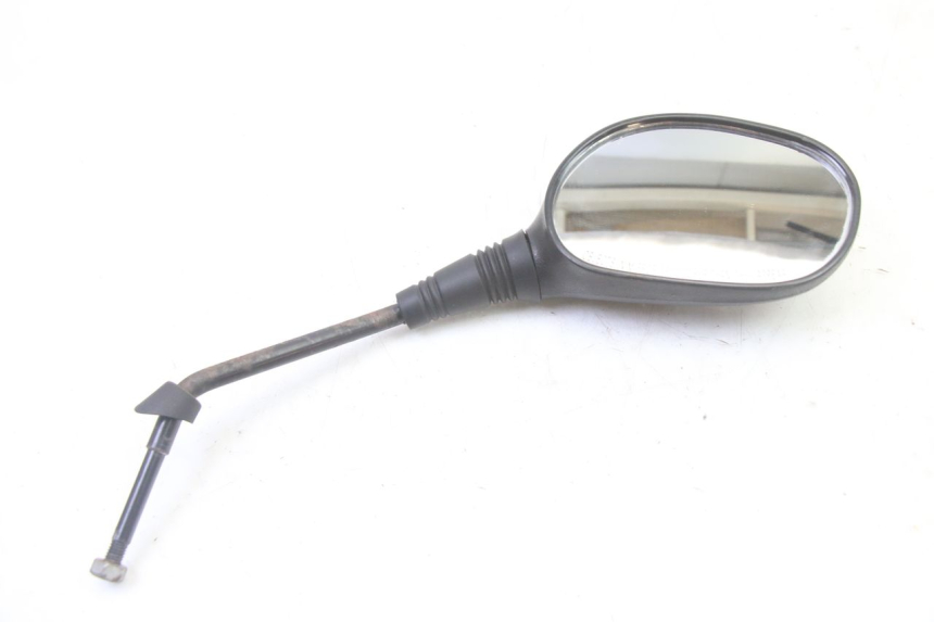 photo de RETROVISEUR DROIT PIAGGIO MP3 RL 250 (2006 - 2010) - Vue principale