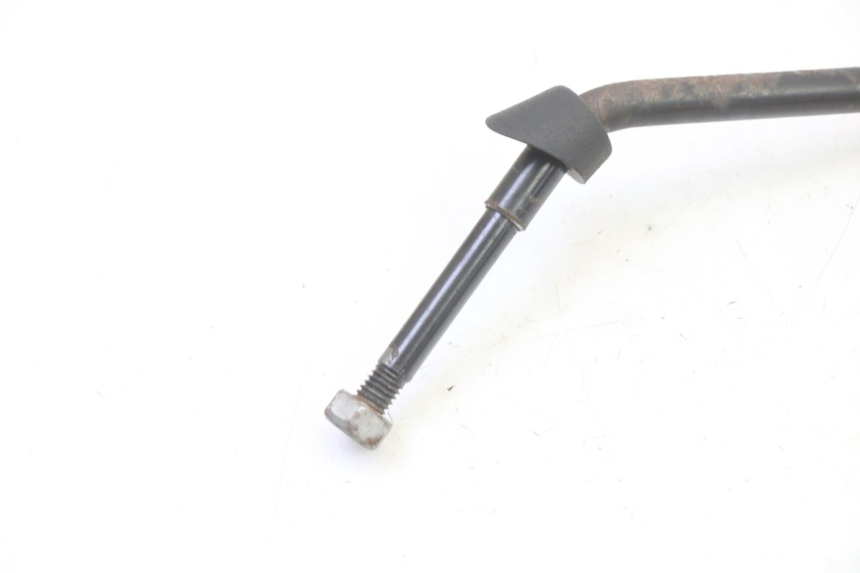 photo de RETROVISEUR DROIT PIAGGIO MP3 RL 250 (2006 - 2010) - Détail de la pièce