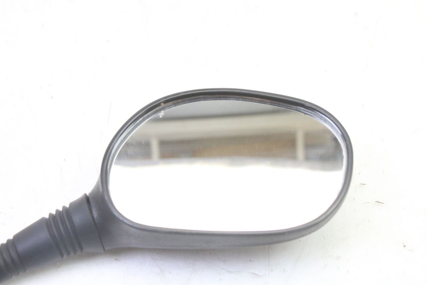 photo de RETROVISEUR DROIT PIAGGIO MP3 RL 250 (2006 - 2010) - Autre angle de vue