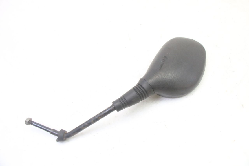 photo de RETROVISEUR DROIT PIAGGIO MP3 RL 250 (2006 - 2010) - Gros plan technique