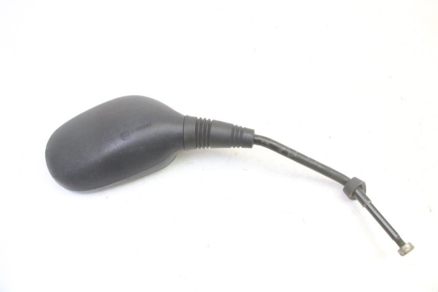 photo de RETROVISEUR DROIT PIAGGIO MP3 RL 250 (2006 - 2010) - Vue d’ensemble
