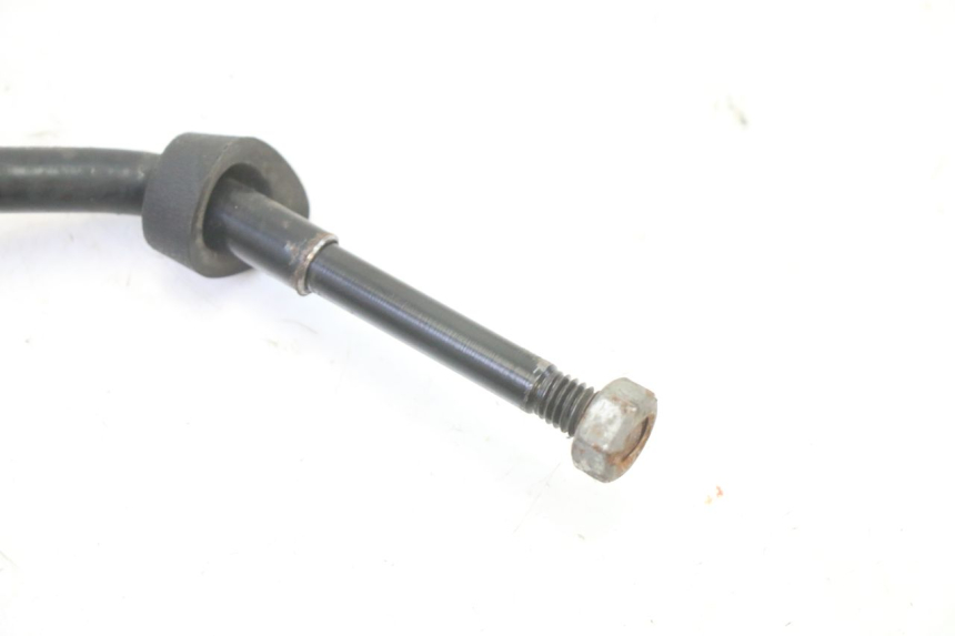 photo de RETROVISEUR DROIT PIAGGIO MP3 RL 250 (2006 - 2010) - Pièce contrôlée