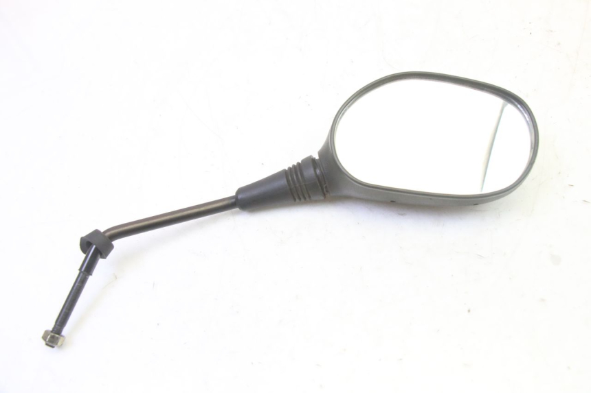 photo de RETROVISEUR DROIT PIAGGIO MP3 125 (2006 - 2014) - Vue principale