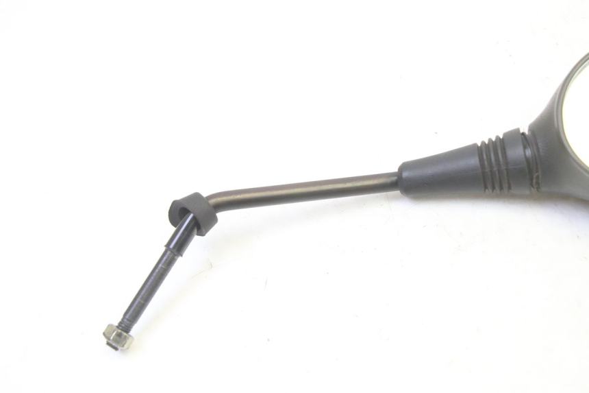 photo de RETROVISEUR DROIT PIAGGIO MP3 125 (2006 - 2014) - Détail de la pièce