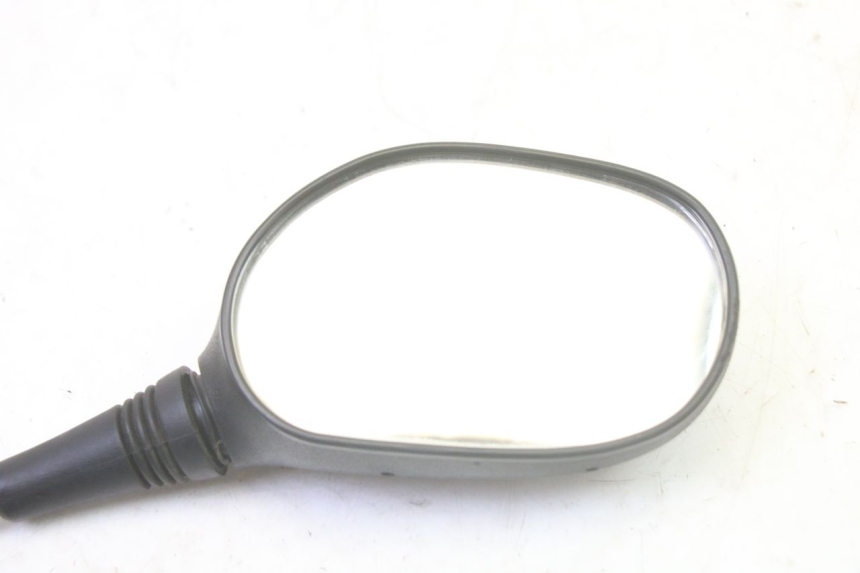 photo de RETROVISEUR DROIT PIAGGIO MP3 125 (2006 - 2014) - Zoom état d’usage