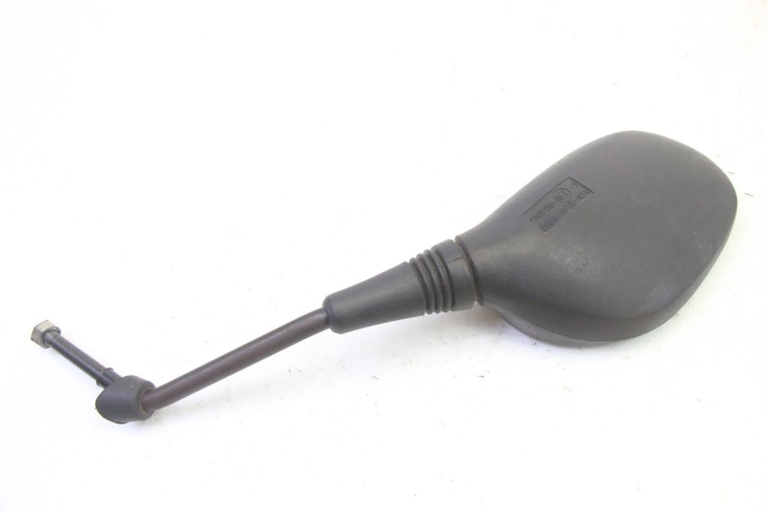 photo de RETROVISEUR DROIT PIAGGIO MP3 125 (2006 - 2014) - Autre angle de vue