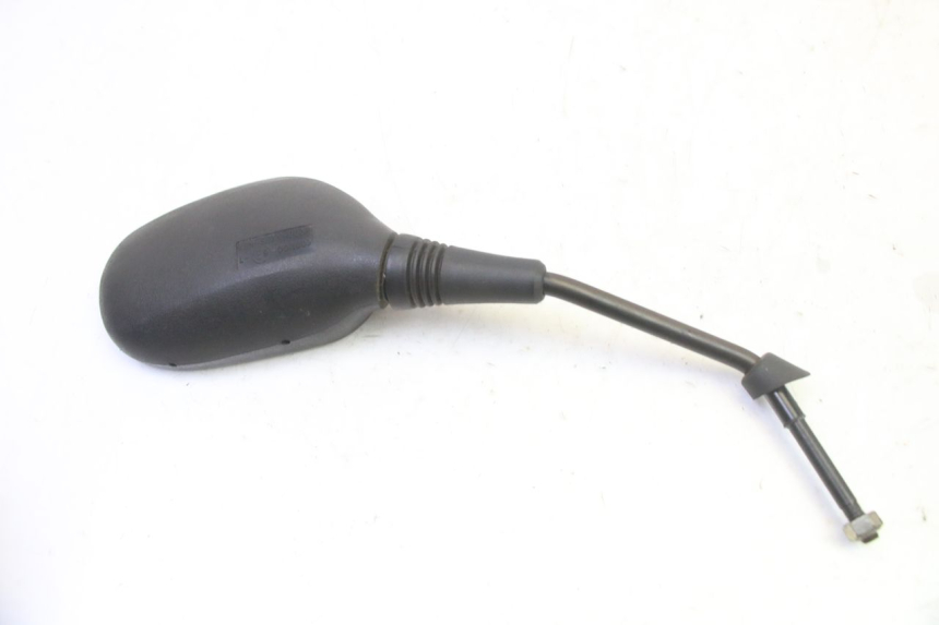 photo de RETROVISEUR DROIT PIAGGIO MP3 125 (2006 - 2014) - Gros plan technique
