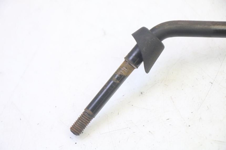 photo de RETROVISEUR DROIT PIAGGIO MP3 RL 250 (2006 - 2010) - Détail de la pièce