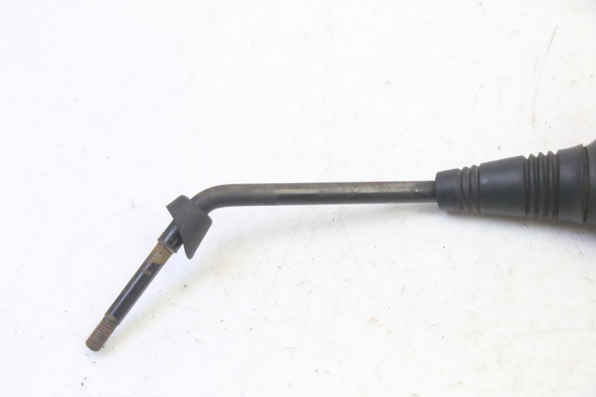 photo de RETROVISEUR DROIT PIAGGIO MP3 RL 250 (2006 - 2010) - Zoom état d’usage