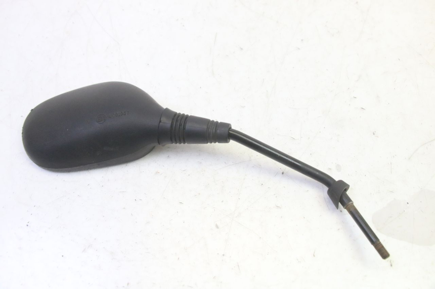 photo de RETROVISEUR DROIT PIAGGIO MP3 RL 250 (2006 - 2010) - Vue d’ensemble