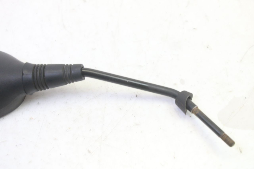 photo de RETROVISEUR DROIT PIAGGIO MP3 RL 250 (2006 - 2010) - Pièce contrôlée