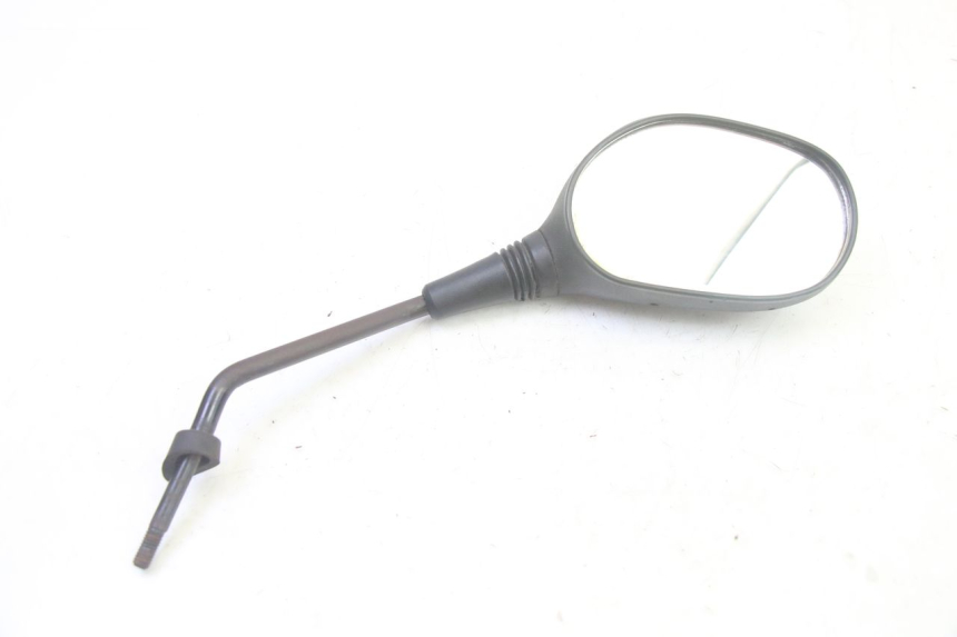 photo de RETROVISEUR DROIT PIAGGIO MP3 125 (2006 - 2014) - Vue principale