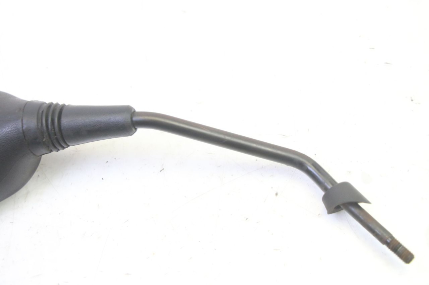 photo de RETROVISEUR DROIT PIAGGIO MP3 125 (2006 - 2014) - État de surface