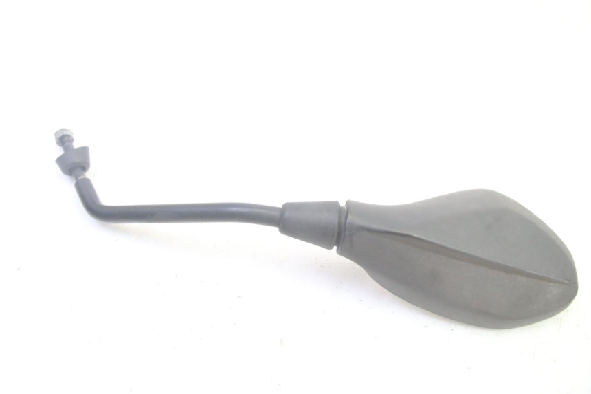photo de RETROVISEUR DROIT PIAGGIO MP3 500 (2016 - 2018) - Autre angle de vue