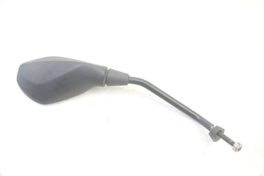 photo de RETROVISEUR DROIT PIAGGIO MP3 500 (2016 - 2018) - Gros plan technique