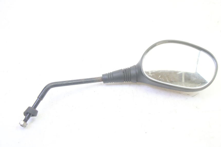 photo de RETROVISEUR DROIT PIAGGIO MP3 RL 250 (2006 - 2010) - Vue principale