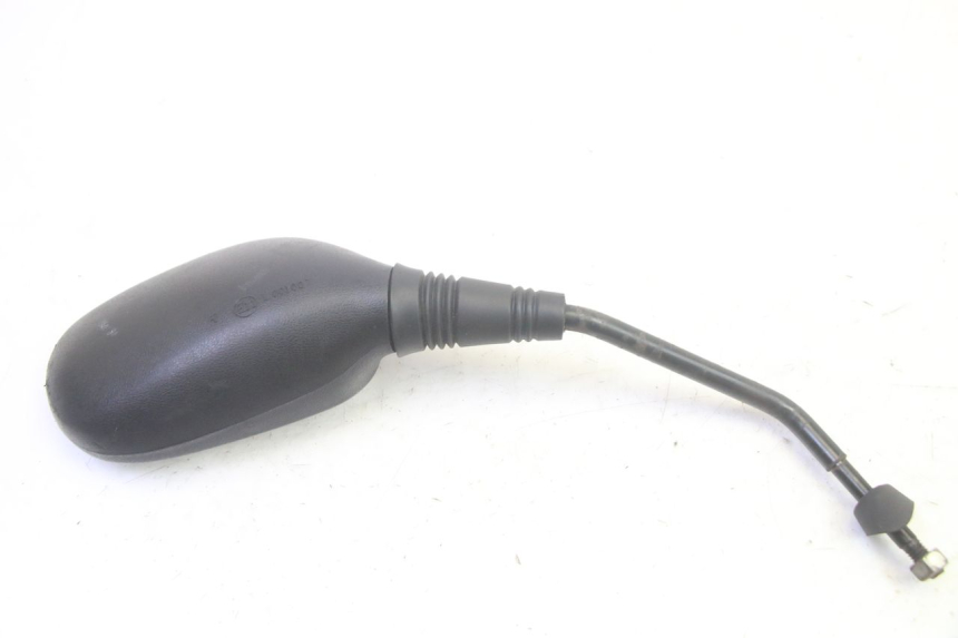 photo de RETROVISEUR DROIT PIAGGIO MP3 RL 250 (2006 - 2010) - Gros plan technique