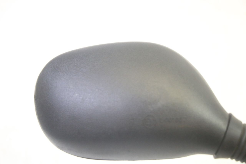 photo de RETROVISEUR DROIT PIAGGIO MP3 RL 250 (2006 - 2010) - Vue d’ensemble
