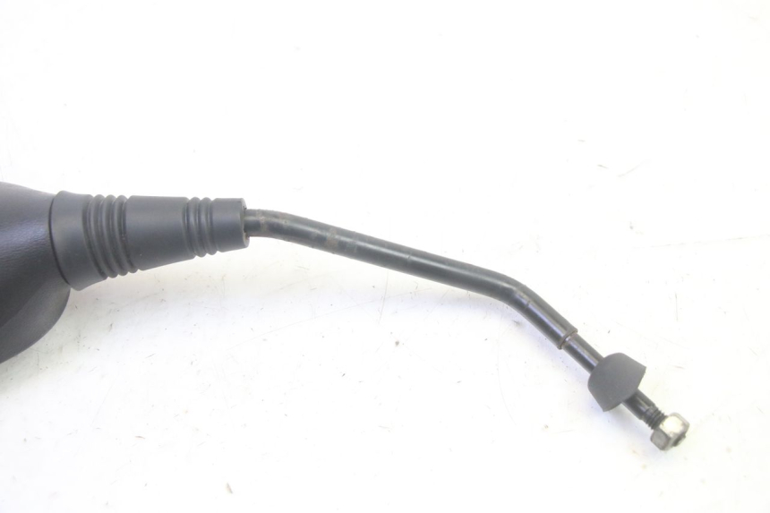 photo de RETROVISEUR DROIT PIAGGIO MP3 RL 250 (2006 - 2010) - Points de fixation