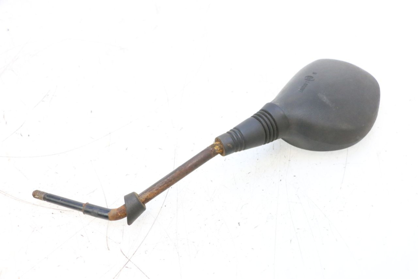 photo de RETROVISEUR DROIT PIAGGIO MP3 RL 250 (2006 - 2010) - Points de fixation