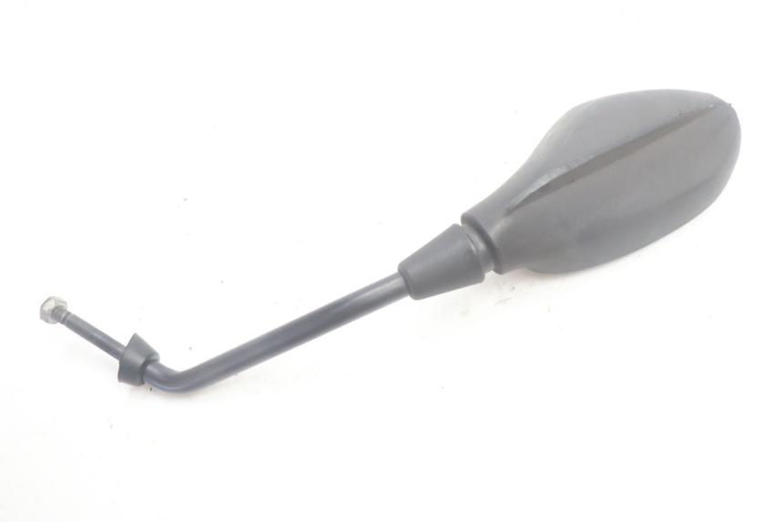 photo de RETROVISEUR DROIT PIAGGIO MP3 500 (2016 - 2018) - Autre angle de vue