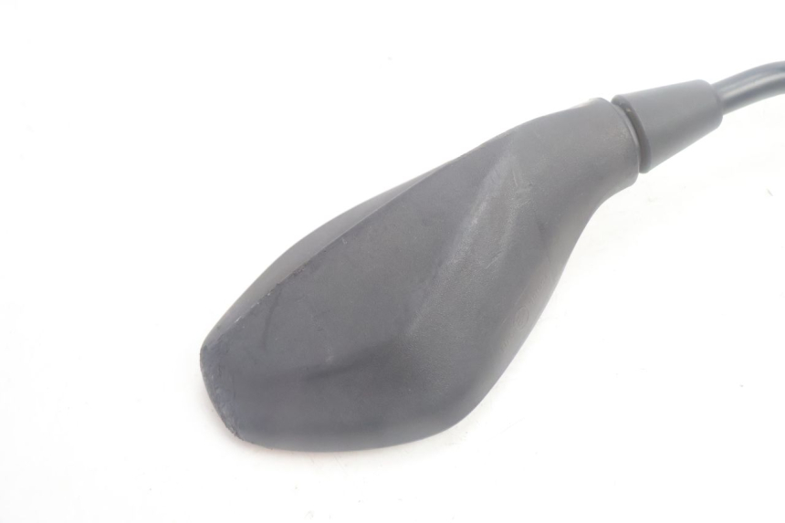 photo de RETROVISEUR DROIT PIAGGIO MP3 500 (2016 - 2018) - Vue d’ensemble