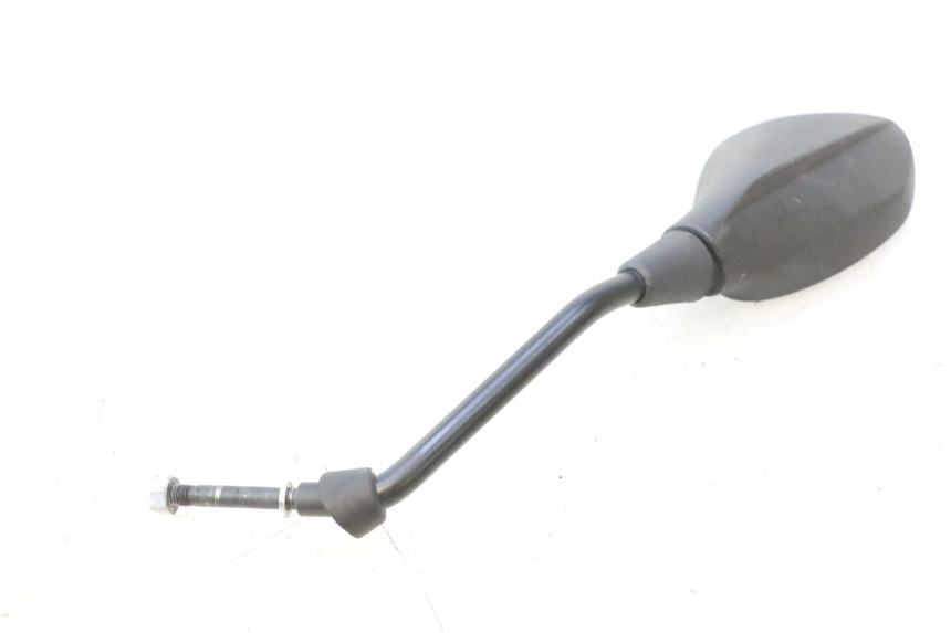 photo de RETROVISEUR DROIT PIAGGIO MP3 500 (2016 - 2018) - Vue produit
