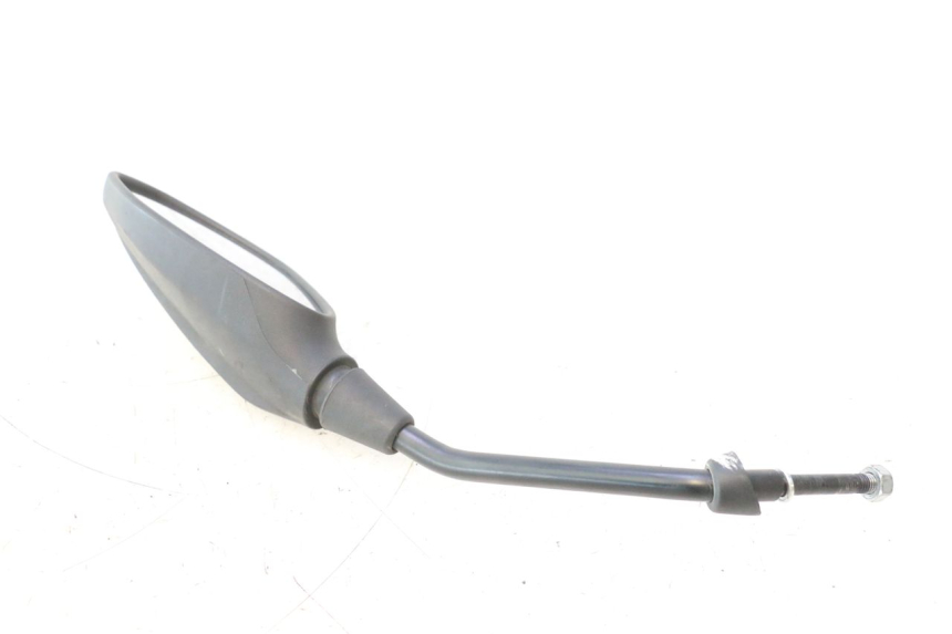 photo de RETROVISEUR DROIT PIAGGIO MP3 500 (2016 - 2018) - Autre angle de vue