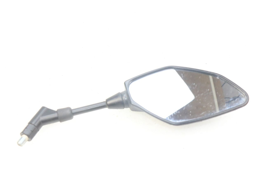 photo de RETROVISEUR DROIT YAMAHA MT-07 MT07 ABS 700 (2014 - 2017) - Vue principale