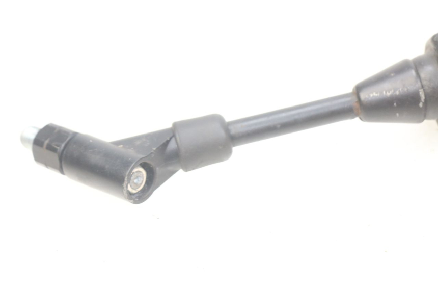 photo de RETROVISEUR DROIT YAMAHA MT-07 MT07 ABS 700 (2014 - 2017) - Détail de la pièce