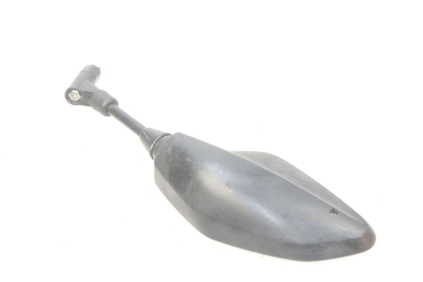 photo de RETROVISEUR DROIT YAMAHA MT-07 MT07 ABS 700 (2014 - 2017) - Zoom état d’usage