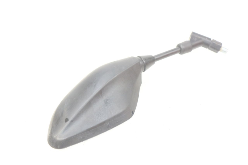 photo de RETROVISEUR DROIT YAMAHA MT-07 MT07 ABS 700 (2014 - 2017) - Autre angle de vue