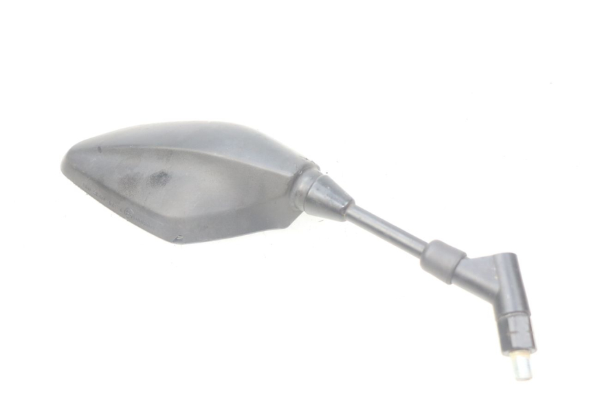 photo de RETROVISEUR DROIT YAMAHA MT-07 MT07 ABS 700 (2014 - 2017) - Gros plan technique