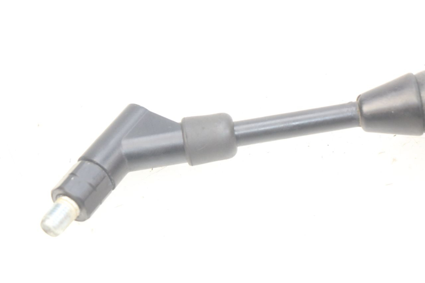 photo de RETROVISEUR DROIT YAMAHA MT-07 MT07 ABS 700 (2014 - 2017) - État de surface