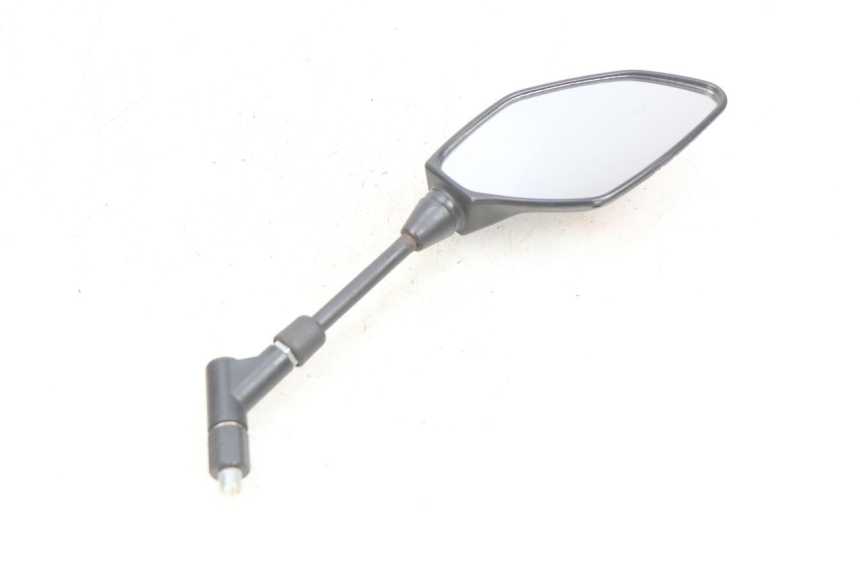 photo de RéTROVISEUR DROIT YAMAHA MT ABS 125 (2014 - 2018) - Vue principale