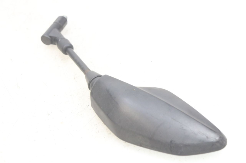 photo de RéTROVISEUR DROIT YAMAHA MT ABS 125 (2014 - 2018) - Détail de la pièce